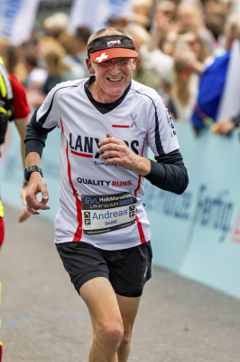 Zieleinlauf_041